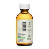 De La Cruz Pure Vegetable Glycerin USP Grade, Bottled in