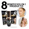 Sérum Antiedad Dizao Total Effects 8 Lift para Piel Normal