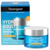 Neutrogena Hydro Boost City Shield Water Gel Face Moisturizer with