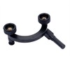 HFS(R) Test Indicator Holder Dial Gauge Dial Gauge Conrod Curved