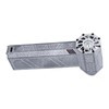Jet Dry Mini Blower 130000 RPM Portable Mini Jet Blower