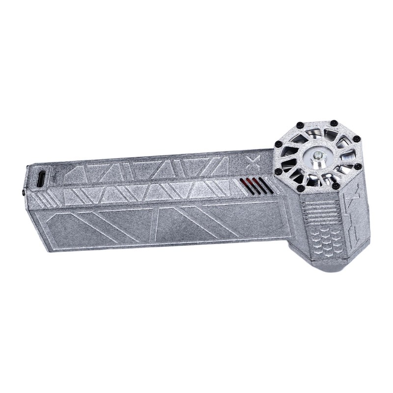 Jet Dry Mini Blower 130000 RPM Portable Mini Jet Blower