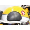 Special Parts Takekawa Knee Grip Pad General Purpose (Monkey 125,