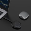 4K Wireless HD Multimedia Interface Transmitters and Receivers Support 4K
