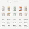 Davines MINU Conditioner 250ml