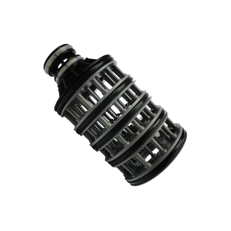 Better Home Water Clack V300502 V3005-Clack WS1 Spacer Stack Assembly