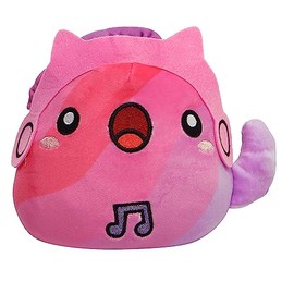 Ruz Peluche de Juguete 7 Holi Afro-Liso                                                                                                               