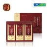 Nonghyup Red Ginseng Hansamin [Hansamin] Whole ground crimson ginseng sticks