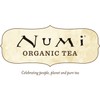 NUMI TEAS TEA BLK MRNG BRKFST BLEND, 18 BG