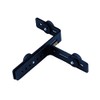 Falcon Eyes TMB-16T Bracket for Camera