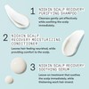 Nioxin Kit del Sistema Scalp Recovery™ - Picor y Caspa