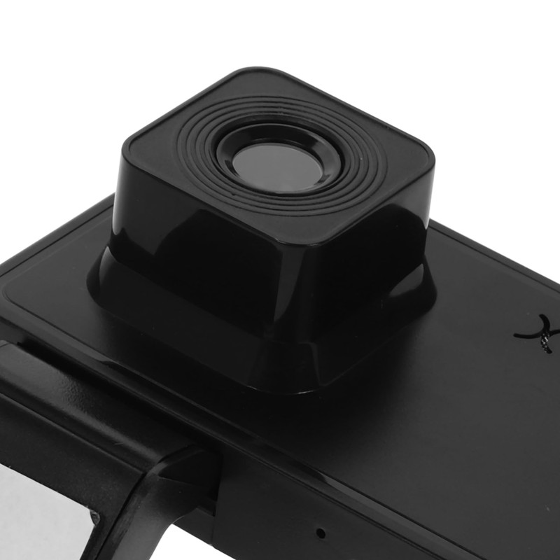 FELTECHELECTR Dashboard Camera for Dash Cam Rear Front Camera Recording