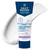 Salthouse Totes Meer Therapie Hand-Balsam Intensiv, mit 5% Urea regeneriert