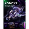 AsiaHorse Nyota Pro 120mm Reverse Quiet Case Fan, 120mm PC