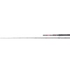 Balzer Shirasu IM-8 Pro Staff Series Jerk/T XH Jerkbait Rod