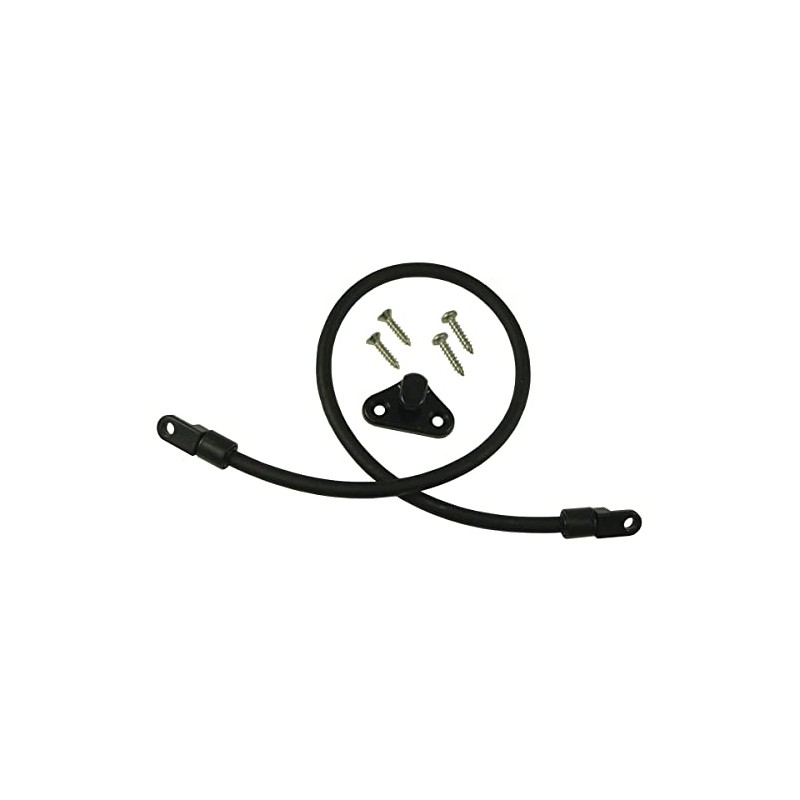 PROPEL PADDLE GEAR BY SHORELINE MARINE Kayak Paddle Holder Cord