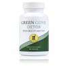 Green Gone When Results Matter 5 Day Permanent Detox