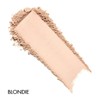 Lily Lolo Mineral Foundation SPF15 - Sample, Dusky 1.05g