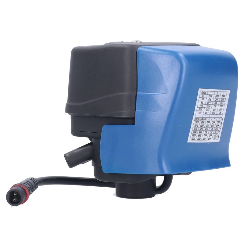 24V Electric Milking Pulsator Cow Sheep Milking Machine Accessory Livestock