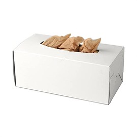 Unisex Beige Foot Socks, Disposable Try on Nylon Peds, 1 Pack, 72 Pairs, 144 Pieces