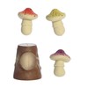 Aurora® Toys Engaging Grow Your Own Mushroom Toy - Endless