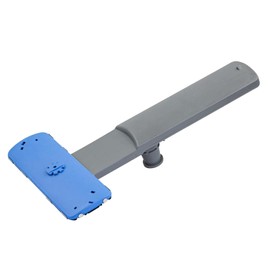 5304506660 Dishwasher Lower Spray Arm - Compatible for Frigidaire Dishwashers-Replaces LFID2426TF1A-5A,FFID2426TD1A-5A,FFID2426TS1A-4A,etc.OEM Appliance Parts and Accessory