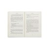 Pedro Paramo;Coleccion Literatura Siglo