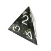 DND Dice Set,Dungeons and Dragon Game Dice Set D&D Gifts
