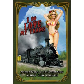 Schatzmix Tin-Plate Sign, Sheet metal, Multicoloured, 20x30 cm