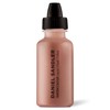 Daniel Sandler WATERCOLOUR LIQUID ILLUMINATOR 'GLOW' 15ml – Liquid Shimmer