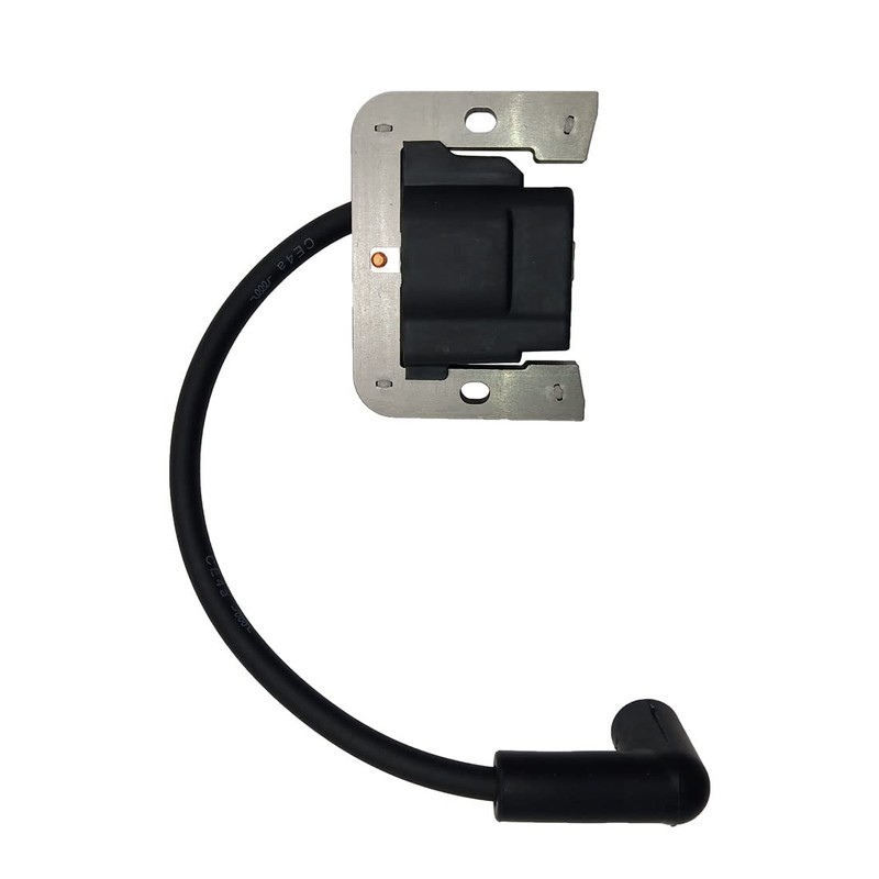 Partman 2 Sets 24 584 01-S Ignition Coil Moudle Kit