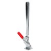 Pressure Tip Clamp Quick Release Lengthened Manual Toggle Clamping Fixture