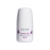 Biotrade™ Odorex Deo roll-on 40 ml, Antiperspirant for Hands and