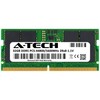 A-Tech 32GB RAM for Lenovo ThinkCentre M80q Gen 4, M90q