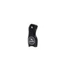 Gannet™ pitch mark repair tool (Black)