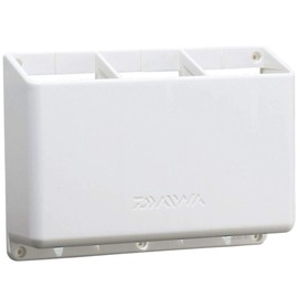 Daiwa 866927 CP Pocket 185