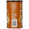 Nature's Cuppa Rich Roast Coffee Alternative 125g