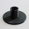 PIAOLGYI Stand for Barrina T10 LED Grow Light,Space Saving Stand