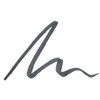 Bissú Waterproof Liquid Eyeliner - 1ml each (06 Gray)