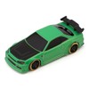 Turbo Racing C64 Turbo Racing C64 Drift Car, Drift Car,