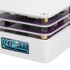 BOFRHME G3061 PD65W Mini Hot Plate Digital Soldering Preheating Rework