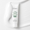 Make Pream 세이프 미 릴리프 모이스처 클렌징 밀크 30ml, 1개