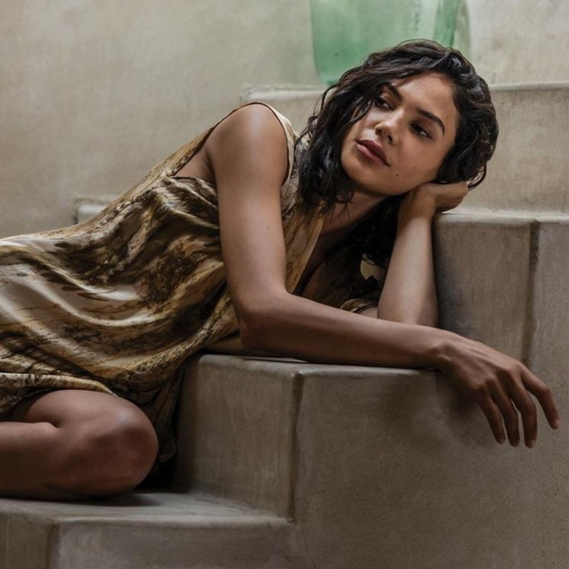 Tea Tree Body Bar Soap with Tea Tree, Deep Cleans