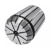 sourcing map ER32 Spring Collet, 6mm Chuck for CNC Engraving