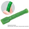 Hammer Massage Tool Improve Blood Circulation Remove Energy Blockage Cervical