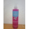Desenreda Tu Cabello Con Facial Con Shelo Nabel
