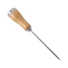 GLOGLOW Ice Pick, Portable Stainless Steel Ice Axe Kitchen Tool