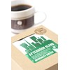 Mameez Luxury Gift Drip Coffee, Pack of 20 (4 Types),