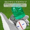 PAVIKE Golf Ball Markers Golf Ball Line Markers [6 Pieces]