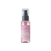 YOLU (Spring Only) Sakura Night Beauty Hair Oil [Calm Night